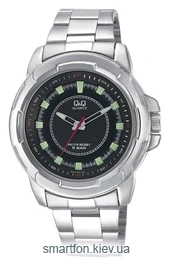 Q&Q Q744 J202