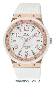 Q&Q Q774 J104
