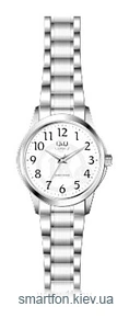 Q&Q Q860 J204