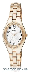 Q&Q Q879 J014