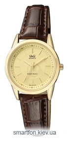 Q&Q Q887 J100