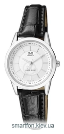 Q&Q Q887 J301