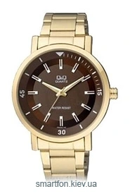 Q&Q Q892 J002