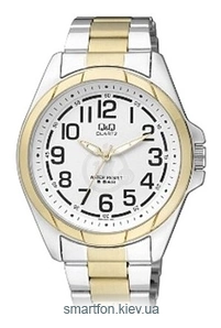 Q&Q Q898 J404