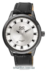 Q&Q Q956 J501