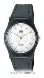 Q&Q VP34 J005