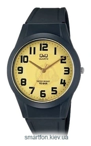 Q&Q VQ50 J001