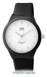Q&Q VR28 J001