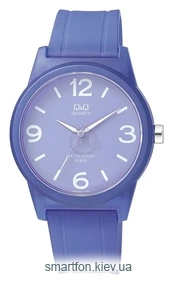 Q&Q VR35 J001