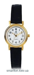 Royal London 20000-02