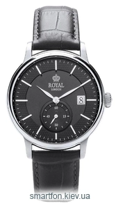 Royal London 41231-02