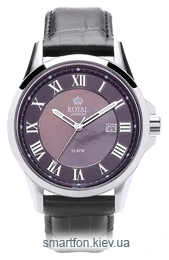 Royal London 41262-01