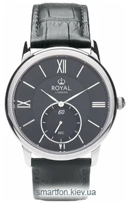 Royal London 41417-02