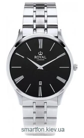 Royal London 41426-06
