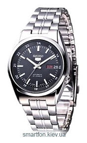 Seiko SNK567J