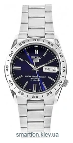 Seiko SNKD99