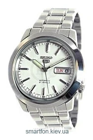Seiko SNKE49J