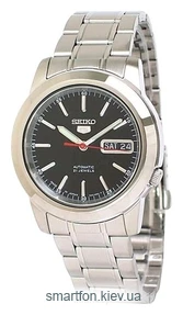 Seiko SNKE53J