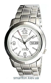 Seiko SNKE57J