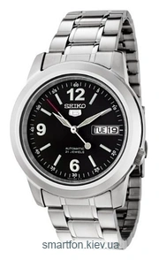 Seiko SNKE63