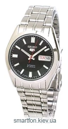 Seiko SNKE87J