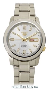 Seiko SNKK09J