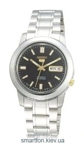 Seiko SNKK17J