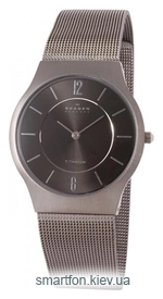 Skagen 233LTTM