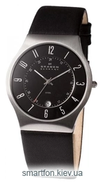 Skagen 233XXLSLB