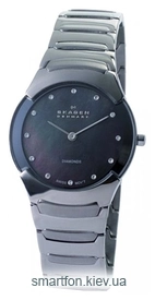 Skagen 582SMXMD