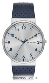 Skagen SKW6162