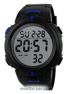 Skmei 1068-3