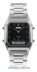 Skmei 1220-1