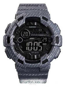 Skmei 1472-1