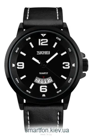 Skmei 9115-2