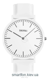 Skmei 9179