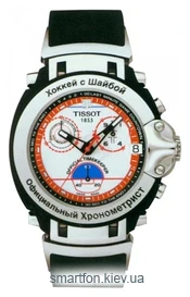 Tissot T011.417.17.011.00