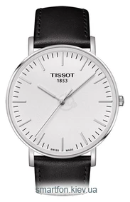 Tissot T109.610.16.031.00