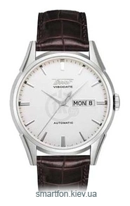 Tissot T019.430.16.031.01