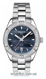 Tissot T101.910.11.121.00