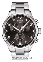 Tissot T116.617.11.057.01