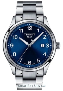 Tissot T116.410.11.047.00