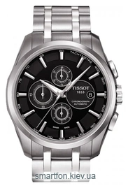 Tissot T035.627.11.051.00