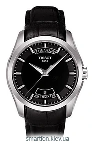 Tissot T035.407.16.051.00