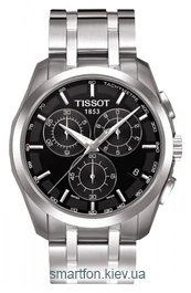Tissot T035.617.11.051.00