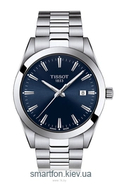 Tissot T127.410.11.041.00
