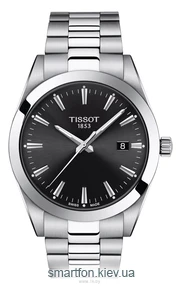 Tissot T127.410.11.051.00