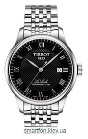 Tissot T006.407.11.053.00