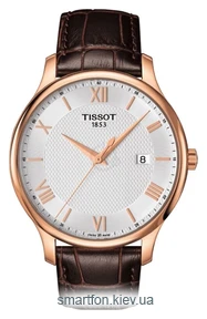 Tissot T063.610.36.038.00