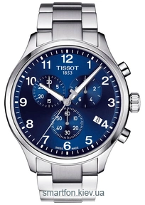 Tissot T116.617.11.047.01
